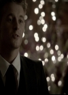 VampireDiariesWorld-dot-org_5x05MontersBall1522.jpg