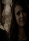 VampireDiariesWorld-dot-org_5x05MontersBall1523.jpg