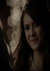 VampireDiariesWorld-dot-org_5x05MontersBall1524.jpg