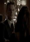 VampireDiariesWorld-dot-org_5x05MontersBall1525.jpg