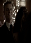 VampireDiariesWorld-dot-org_5x05MontersBall1526.jpg