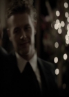 VampireDiariesWorld-dot-org_5x05MontersBall1527.jpg