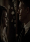 VampireDiariesWorld-dot-org_5x05MontersBall1528.jpg