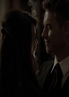 VampireDiariesWorld-dot-org_5x05MontersBall1529.jpg