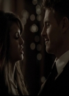 VampireDiariesWorld-dot-org_5x05MontersBall1530.jpg