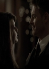 VampireDiariesWorld-dot-org_5x05MontersBall1531.jpg