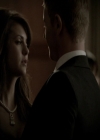 VampireDiariesWorld-dot-org_5x05MontersBall1532.jpg