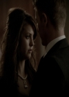 VampireDiariesWorld-dot-org_5x05MontersBall1533.jpg