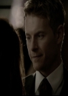 VampireDiariesWorld-dot-org_5x05MontersBall1535.jpg