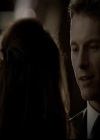 VampireDiariesWorld-dot-org_5x05MontersBall1536.jpg