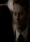 VampireDiariesWorld-dot-org_5x05MontersBall1537.jpg