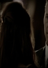 VampireDiariesWorld-dot-org_5x05MontersBall1538.jpg