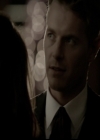 VampireDiariesWorld-dot-org_5x05MontersBall1539.jpg