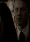 VampireDiariesWorld-dot-org_5x05MontersBall1540.jpg