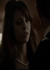 VampireDiariesWorld-dot-org_5x05MontersBall1541.jpg