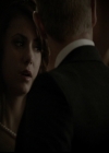 VampireDiariesWorld-dot-org_5x05MontersBall1542.jpg