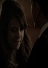VampireDiariesWorld-dot-org_5x05MontersBall1543.jpg