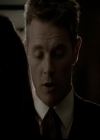 VampireDiariesWorld-dot-org_5x05MontersBall1544.jpg