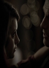 VampireDiariesWorld-dot-org_5x05MontersBall1548.jpg