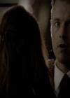 VampireDiariesWorld-dot-org_5x05MontersBall1549.jpg