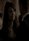 VampireDiariesWorld-dot-org_5x05MontersBall1551.jpg