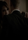 VampireDiariesWorld-dot-org_5x05MontersBall1555.jpg