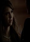 VampireDiariesWorld-dot-org_5x05MontersBall1558.jpg