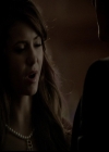 VampireDiariesWorld-dot-org_5x05MontersBall1559.jpg
