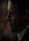 VampireDiariesWorld-dot-org_5x05MontersBall1560.jpg