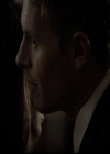 VampireDiariesWorld-dot-org_5x05MontersBall1561.jpg