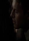 VampireDiariesWorld-dot-org_5x05MontersBall1562.jpg