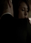 VampireDiariesWorld-dot-org_5x05MontersBall1563.jpg
