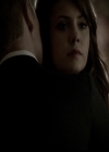 VampireDiariesWorld-dot-org_5x05MontersBall1564.jpg