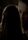 VampireDiariesWorld-dot-org_5x05MontersBall1567.jpg