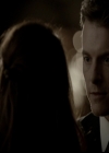 VampireDiariesWorld-dot-org_5x05MontersBall1568.jpg