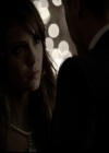 VampireDiariesWorld-dot-org_5x05MontersBall1569.jpg