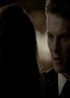 VampireDiariesWorld-dot-org_5x05MontersBall1571.jpg