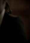 VampireDiariesWorld-dot-org_5x05MontersBall1574.jpg