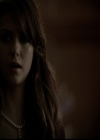 VampireDiariesWorld-dot-org_5x05MontersBall1576.jpg
