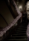 VampireDiariesWorld-dot-org_5x05MontersBall1578.jpg