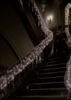 VampireDiariesWorld-dot-org_5x05MontersBall1579.jpg