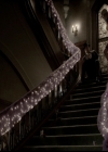 VampireDiariesWorld-dot-org_5x05MontersBall1580.jpg