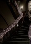 VampireDiariesWorld-dot-org_5x05MontersBall1581.jpg