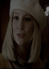 VampireDiariesWorld-dot-org_5x05MontersBall1582.jpg