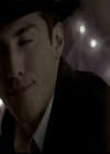 VampireDiariesWorld-dot-org_5x05MontersBall1584.jpg