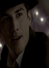 VampireDiariesWorld-dot-org_5x05MontersBall1585.jpg