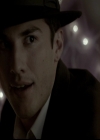 VampireDiariesWorld-dot-org_5x05MontersBall1586.jpg