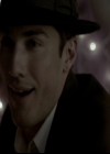 VampireDiariesWorld-dot-org_5x05MontersBall1587.jpg