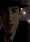 VampireDiariesWorld-dot-org_5x05MontersBall1588.jpg