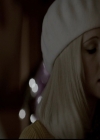 VampireDiariesWorld-dot-org_5x05MontersBall1589.jpg